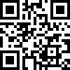 https://isna.ir/xdFS4t