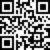 https://isna.ir/xd544h