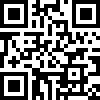 https://isna.ir/xdV2dT