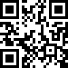 https://isna.ir/xdM4YH