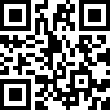 https://isna.ir/xdQ2CM