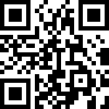 https://isna.ir/xdVcGV