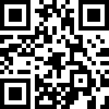 https://isna.ir/xhJvP