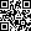 https://isna.ir/xdXh8h