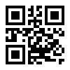 isna.ir/xdSY6M