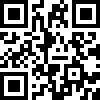 https://isna.ir/xdXhbC