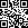 https://isna.ir/xdDQr9