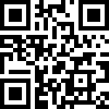https://isna.ir/xdVzJW