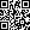 https://isna.ir/xdJvWn