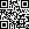 https://isna.ir/xd5rSP