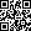 https://isna.ir/xdJhn3