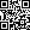 https://isna.ir/xdJhxN