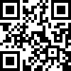 https://isna.ir/xdVhYV