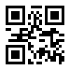isna.ir/xdJbs8