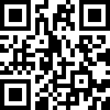 https://isna.ir/xdWzXd