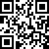 https://isna.ir/xdJdJh