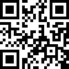 https://isna.ir/xcXRzj