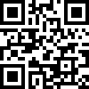 https://isna.ir/xdXjqf