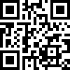 https://isna.ir/xdHKSB