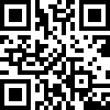 https://isna.ir/x7QQLL