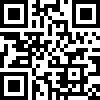 https://isna.ir/xdRvDt