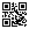 isna.ir/xdGxZn