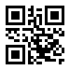 isna.ir/xdWvpf