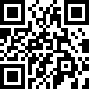 https://isna.ir/xdQWHG