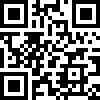 https://isna.ir/xdNjDm