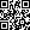 https://isna.ir/xdNbcB