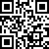 https://isna.ir/xdDKtW