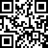 https://isna.ir/xdKCFD