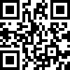https://isna.ir/xdKVWf