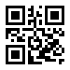 isna.ir/xd4zbx