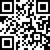 https://isna.ir/xdRT7j