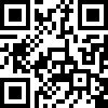 https://isna.ir/xdQQpP