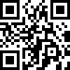 https://isna.ir/xdT3fk