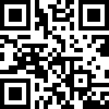 https://isna.ir/xdTsNk