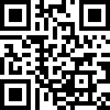 https://isna.ir/xdVM6g