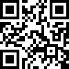 https://isna.ir/xdF7vJ