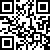 https://isna.ir/xdH8Qc
