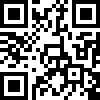 https://isna.ir/xdQQ2q