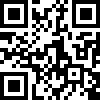 https://isna.ir/xd4sB4