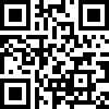 https://isna.ir/xdXknh