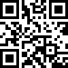 https://isna.ir/xdV6nv