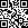 https://isna.ir/xdQ6gV