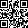 https://isna.ir/xdKktN
