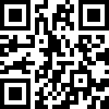 https://isna.ir/xdRytj