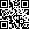 https://isna.ir/xd2BWk