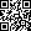 https://isna.ir/xdQP52